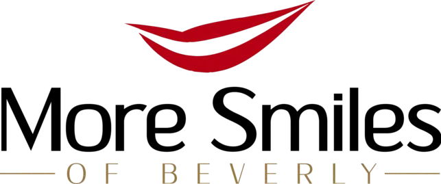 moore-smiles-of-beverly-logo